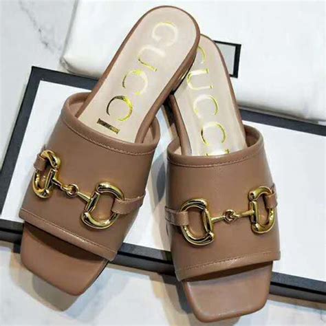 gucci discount uk|gucci heels discount.